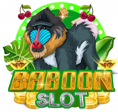 baboonslot